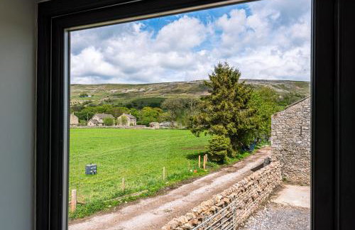 Union Farm Cottage - Photo 42