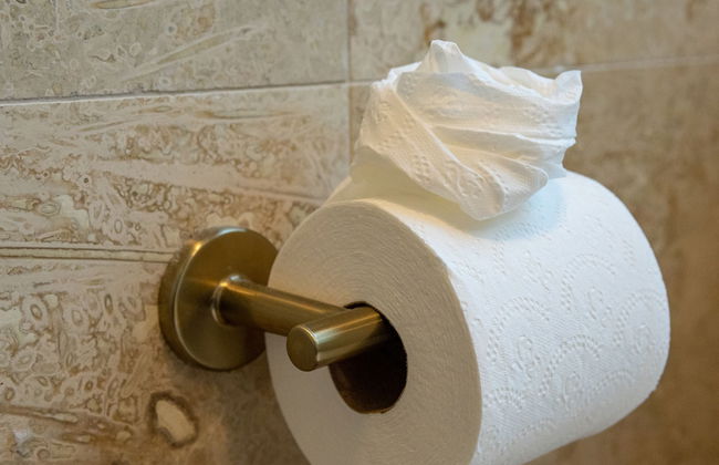 Victoria Park Oasis with Heated Pool - Foto 13