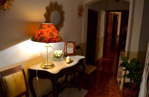 Legado de San Ignacio-Casa para hasta 14 personas en Peñafiel - Foto 19