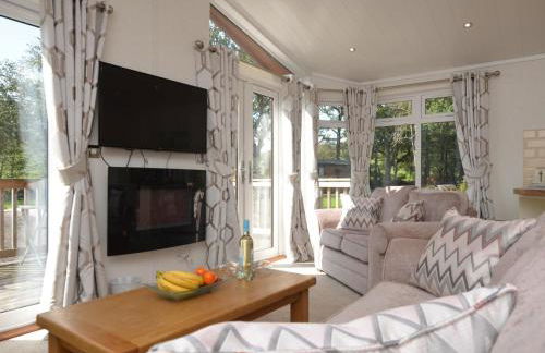 2 Bed in Okehampton 80373 - Foto 4