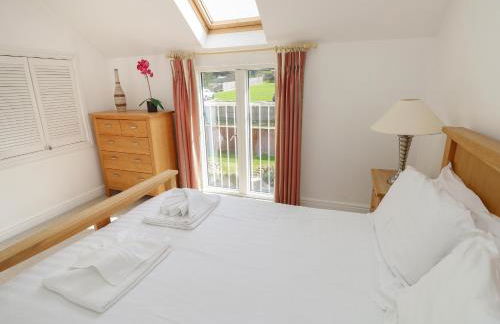 Delaware M2 - Foto 13