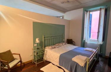 RL - Boutique Suites & Apartments - Foto 17