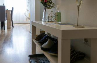 Apartment Pemper - Self check in and check out - Foto 80