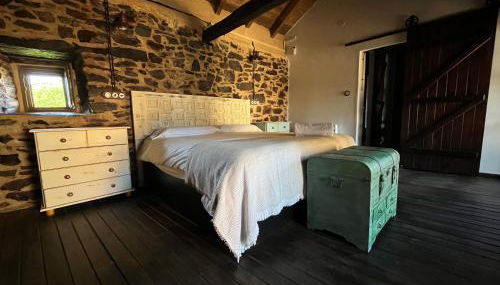 La Casina de Gelo - Foto 5