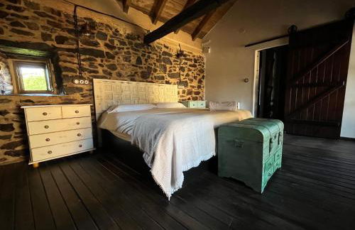 La Casina de Gelo - Foto 5