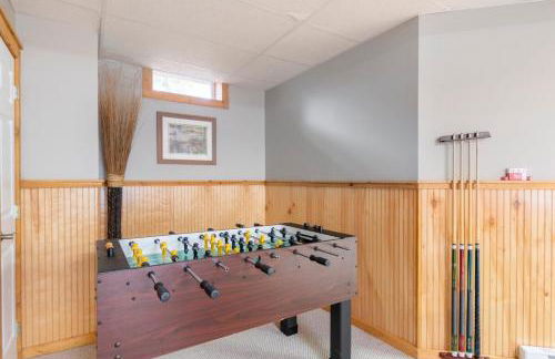 Your Gateway to Pocono! - Foto 53