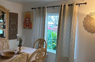 Casa De Colores - Airport - Fiesta Tx - The Pearl - Foto 41