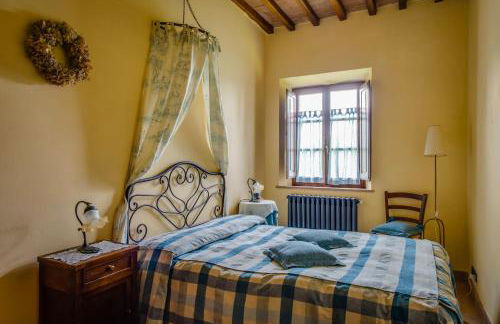 Agriturismo Poggio Istiano - Foto 63