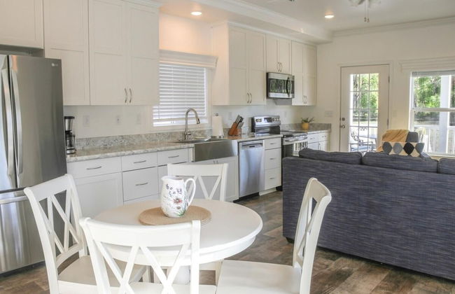 Outstanding Views Just North of Durango - Foto 1