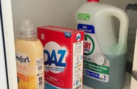 Smile House Doncaster - Foto 46