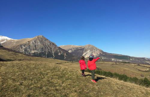 Agriturismo Le Castellare - Foto 17