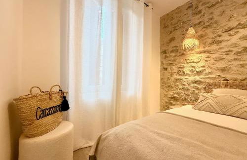 43 Belle vue - Luxury - Foto 33