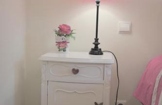 Architect House - Foto 10