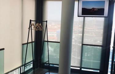 Apartamento Rosario 2 - Foto 6