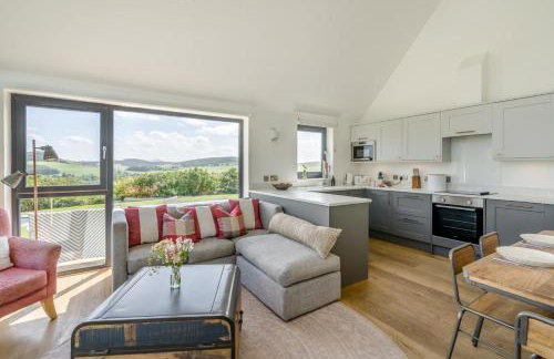 2 Bed in Newburgh oc-g32594 - Foto 8