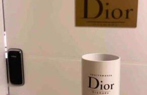 Apartamento Dior Gramado Luxo - Foto 26