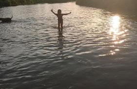 Domek Pod Trzema Kuropatwami Iły koło Urli - Foto 28