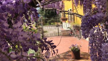 Il Lanificio airb&b - Foto 5