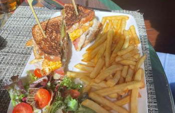 Vista Verde - Foto 5