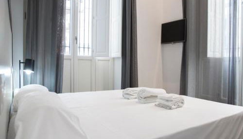 Flats Friends Soho Suites - Foto 4