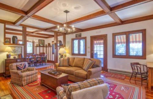 Littleton House - Foto 7