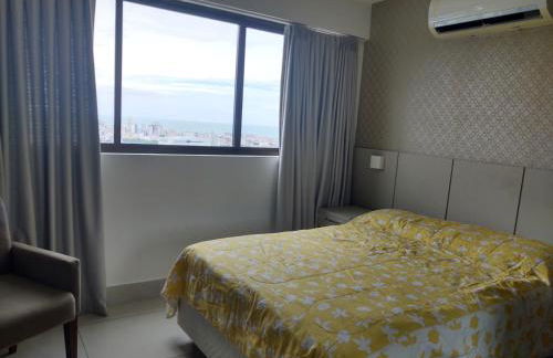 Beach Class Ilha do Leite 2606 - Foto 23