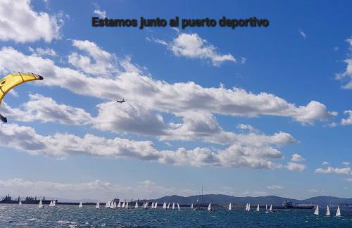 En Poniente - Foto 7