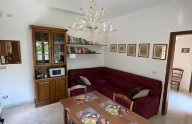 Country House la Quercia - Foto 11