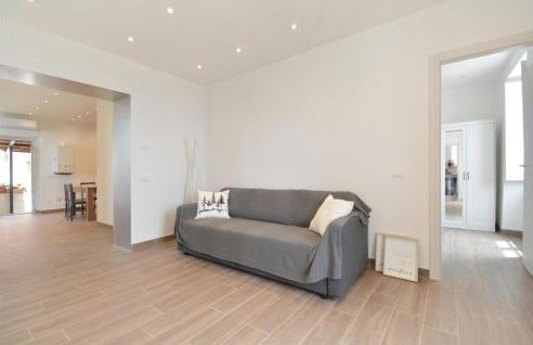 2 Bedroom Gorgeous Home In Bonassola - Foto 10