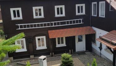 Auf-der-Muehlwiese - Foto 3