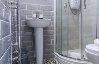 Old Market Apartments - Foto 10