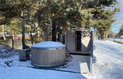 Apartamenty Pasternik 7 SUCHEDNIÓW - Foto 5