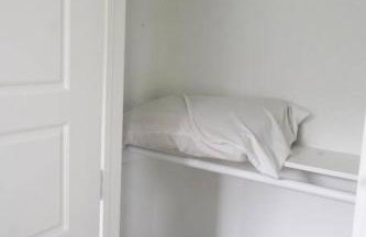 The Haven on Loveless Street with Game Room - Foto 10