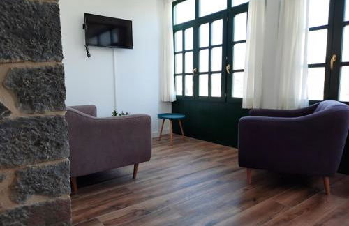 Apartamentos El Muelle Comillas - Foto 15