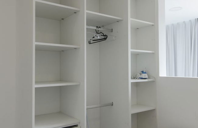 PrimeTime Depto en Las Mercedes - Photo 5