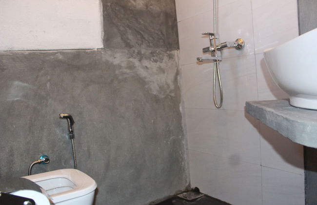 Natures Bliss Holidays - Photo 56