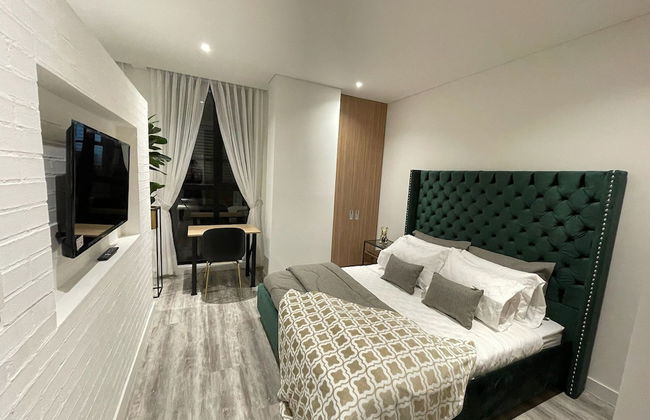 Palmetto Niido - Foto 5