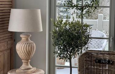 Młyn Sea&Golf w Kołczewie - Foto 73