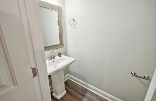 Biltmore Luxury 1517 #6 Townhomes l 2Bd 2 Bth - Foto 19