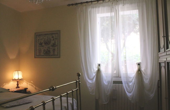 Villa Al Mare Rimini - Photo 10