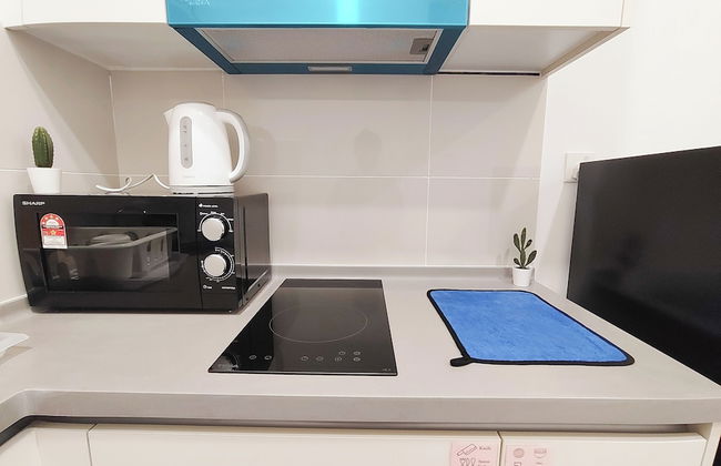 Edusentral by Manhattan Group - Photo 52