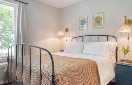 Cordelia by Avantstay Amazing Backyard, 10mins From Stockbridge! - Foto 55