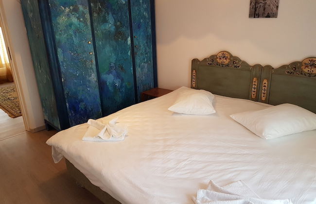 Rent Holding - Foto 22