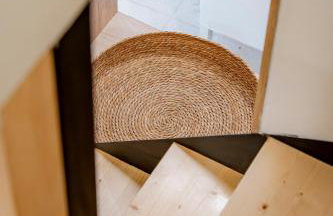 Casa Myrtēssa - Foto 54