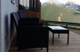 Lüch da Börz - Foto 22