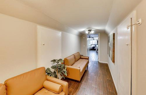 4 Mi to Dtwn Riverside Gem with Pool and Game Room - Foto 14