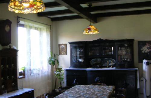 Agroturystyka u Oli - Foto 17