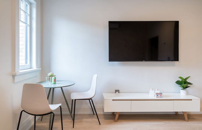 The 505 Eugene - Foto 78