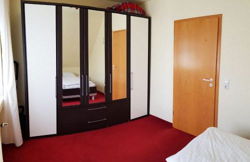 Urlaubslust Ferienhaus 14 - Foto 29