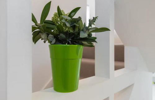 Pied-a-terre SE1 Spacious 1 Bedroom Comfort for 3 Guests - Foto 23